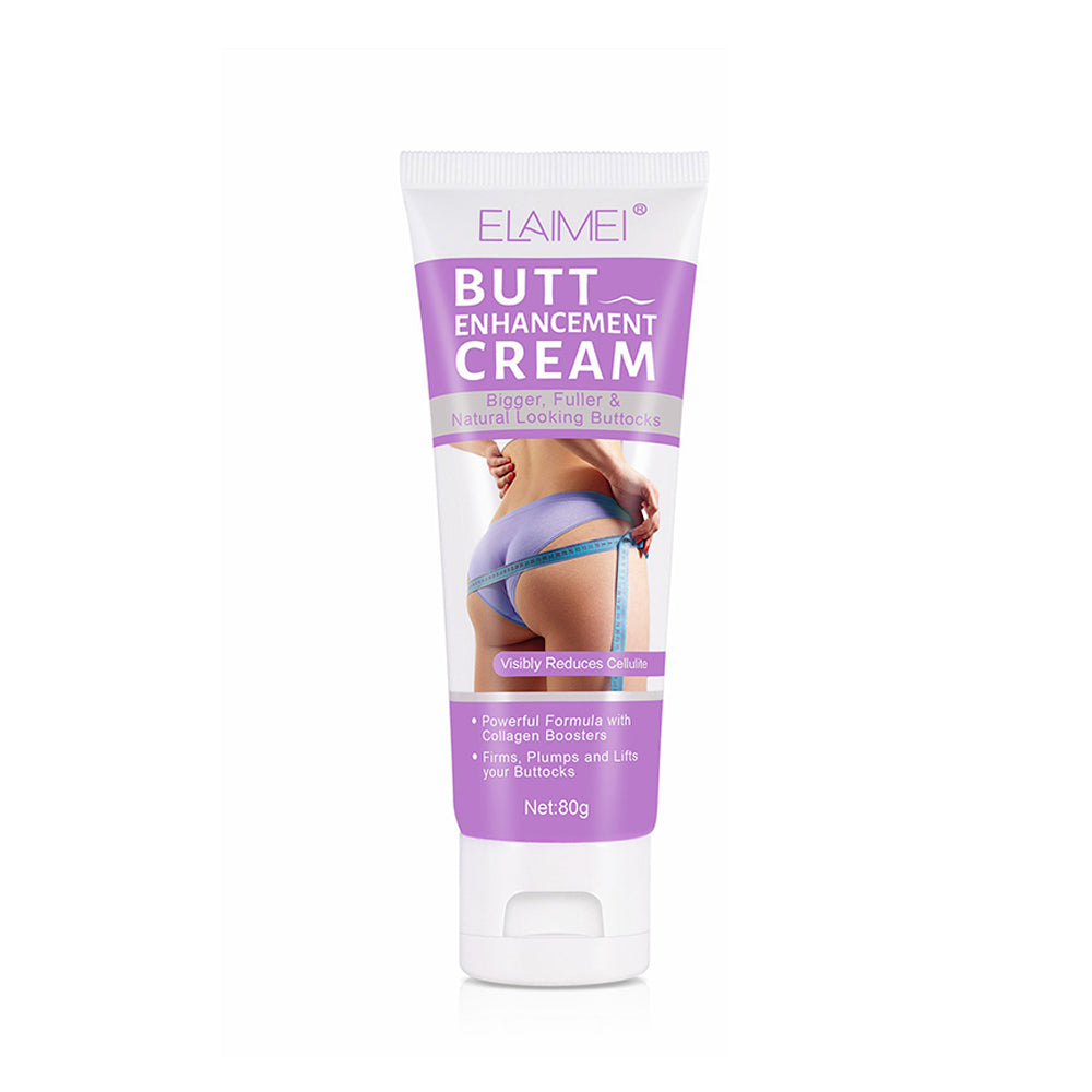 Elaimei Butt Enhancement Cream