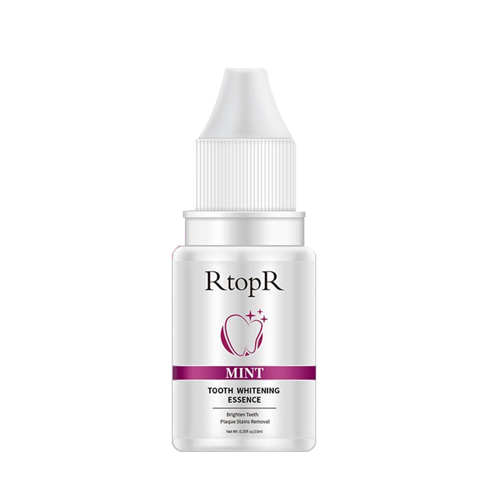 RtopR Teeth Whitening Liquid