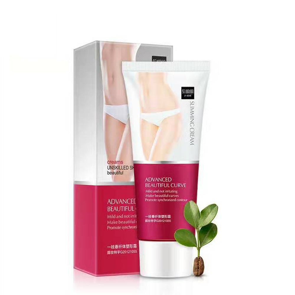 Senana Slimming Cream