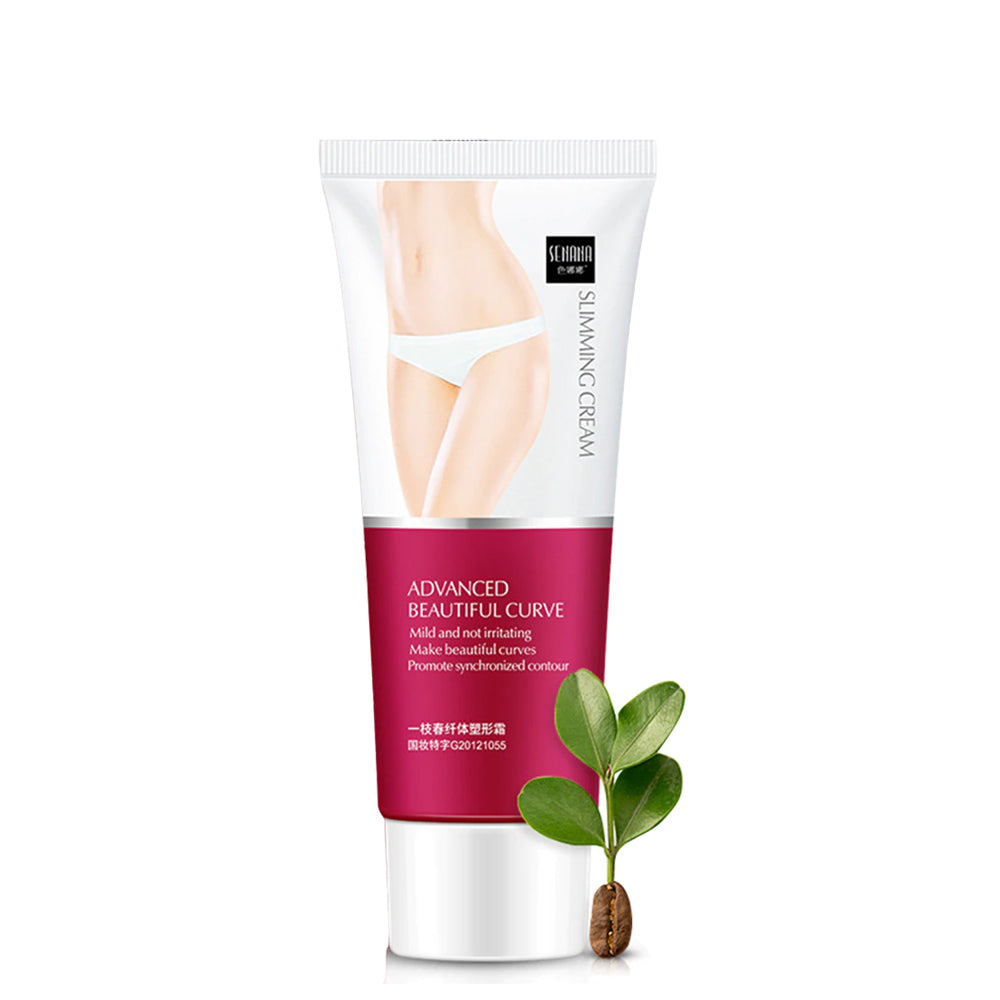 Senana Slimming Cream