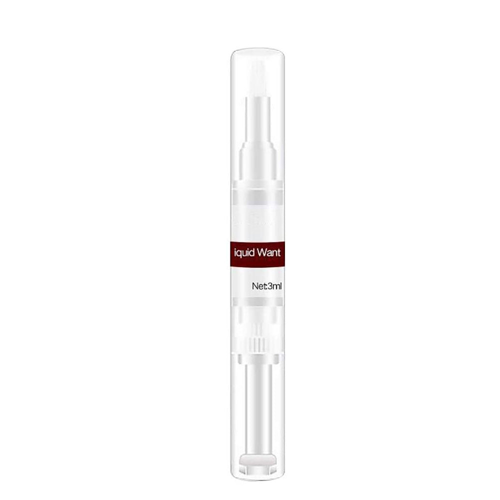 Skin Tag Remover Pen - 2PCS