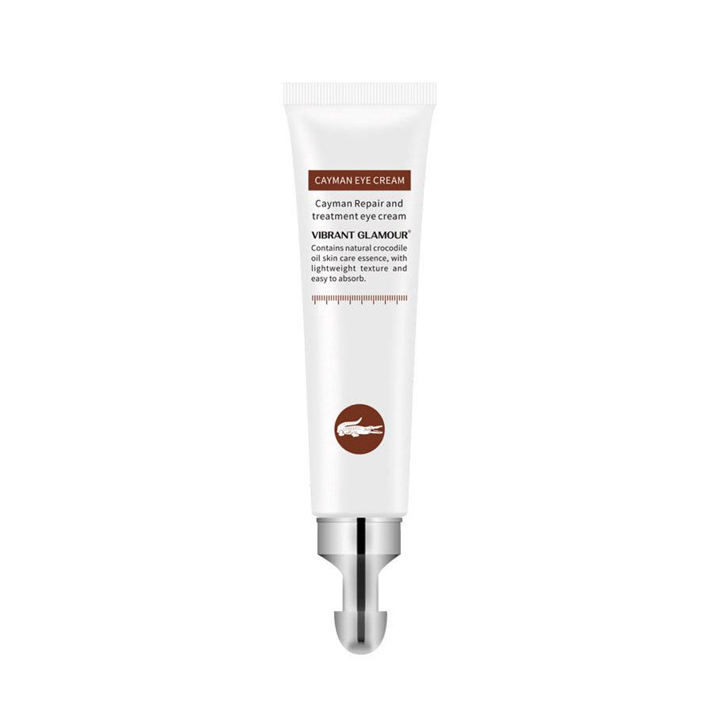 Vibrant Glamour Cayman Eye Cream