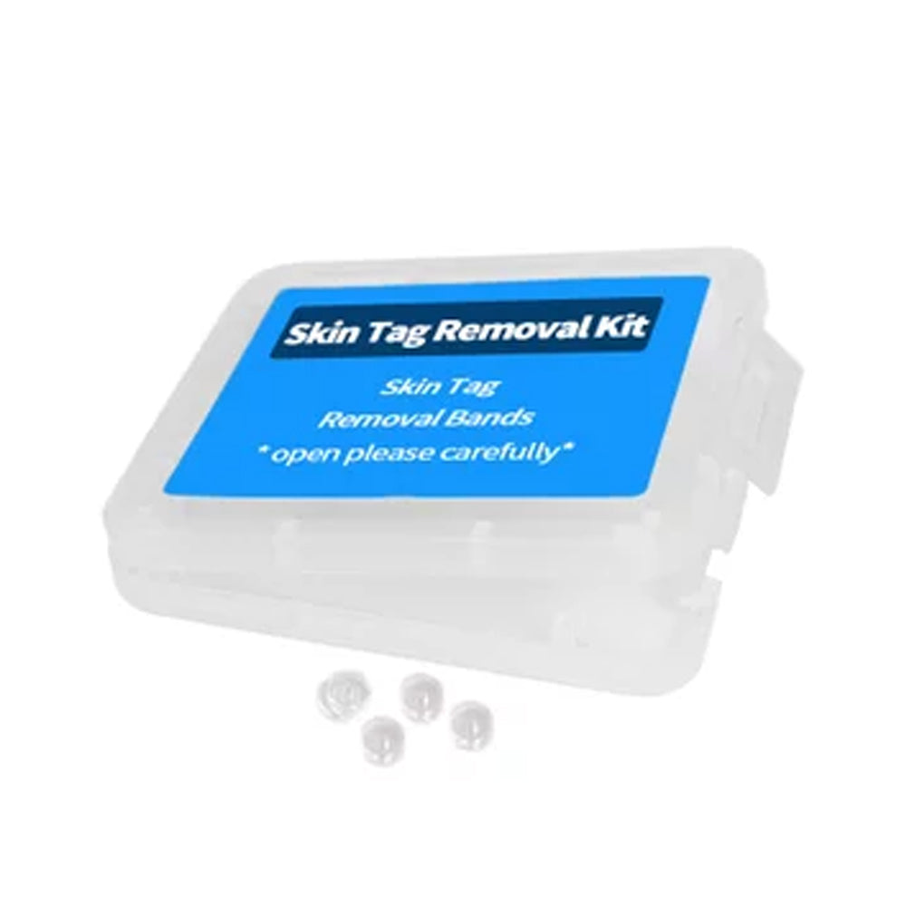 Skin Tag Remover Kit
