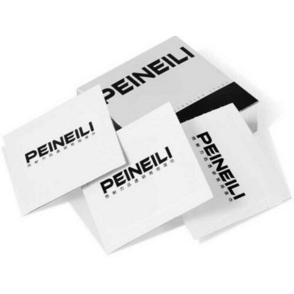 Peineili Delay Wipes Longr UK