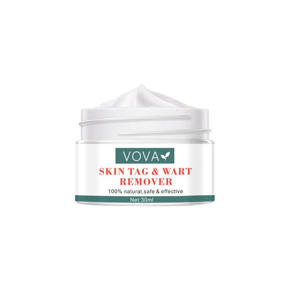 Vova Skin Tag & Wart Remover Cream